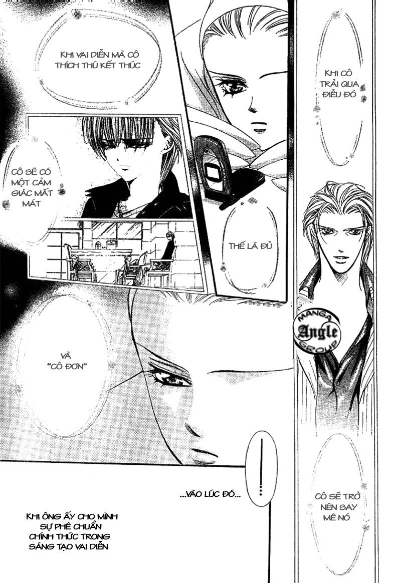 Thách Thức Tuyệt Vời Chapter 109 - 24