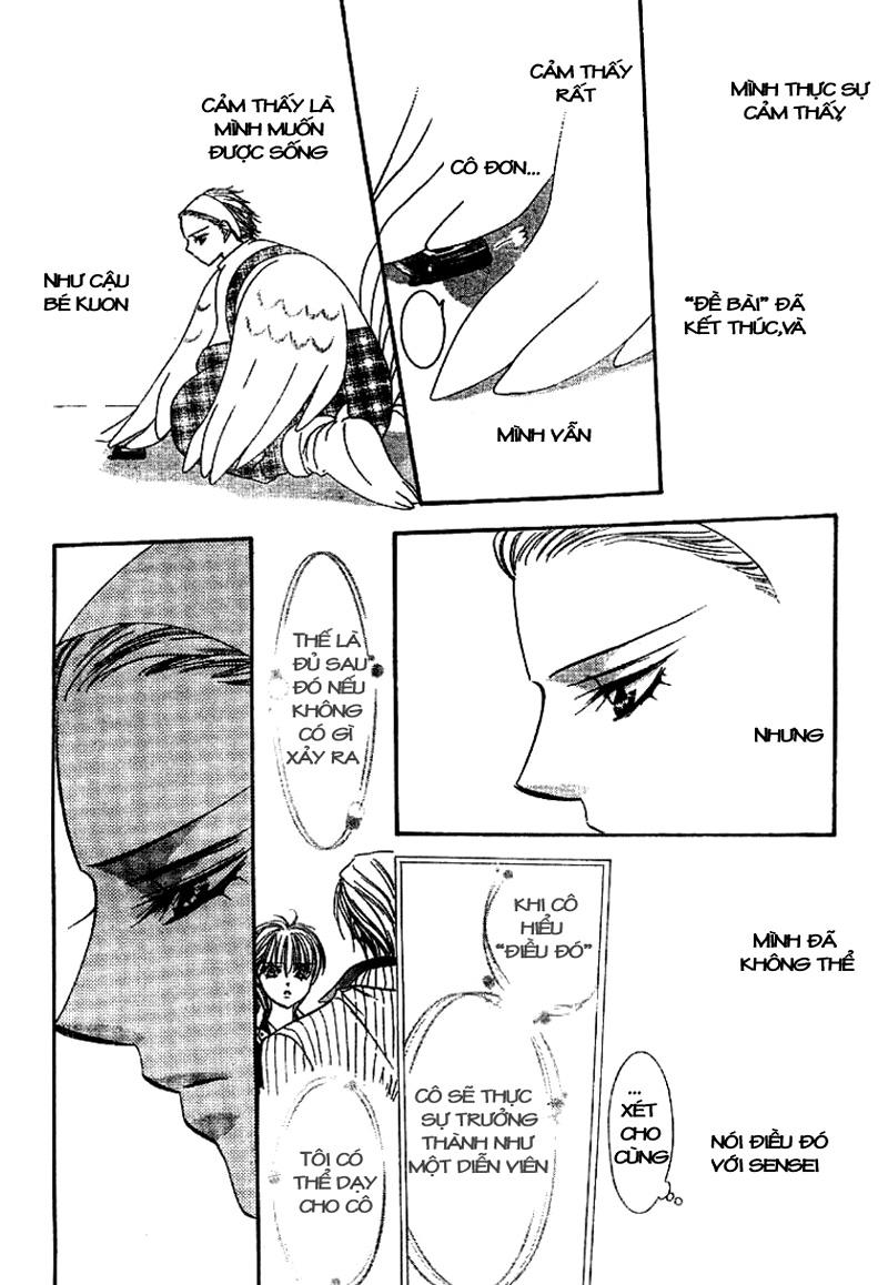 Thách Thức Tuyệt Vời Chapter 109 - 25