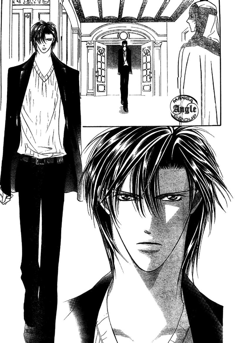 Thách Thức Tuyệt Vời Chapter 109 - 30