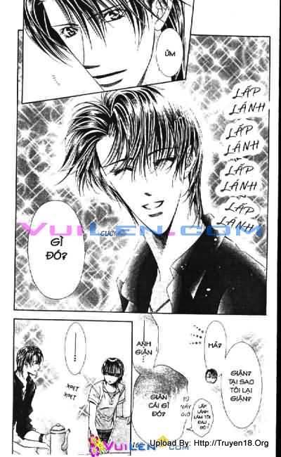 Thách Thức Tuyệt Vời Chapter 11 - 169