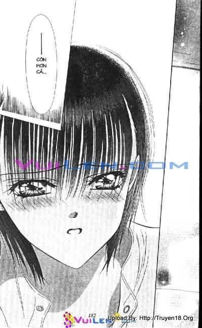 Thách Thức Tuyệt Vời Chapter 11 - 183