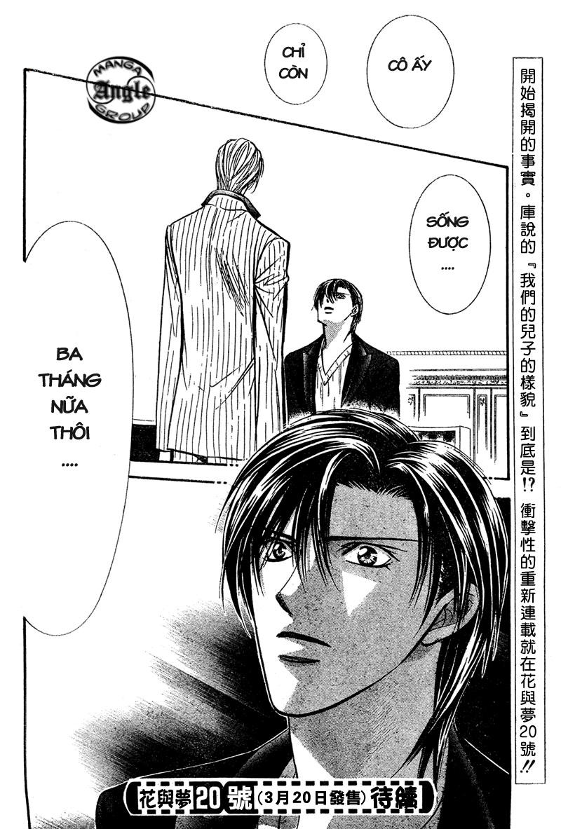 Thách Thức Tuyệt Vời Chapter 110 - 32