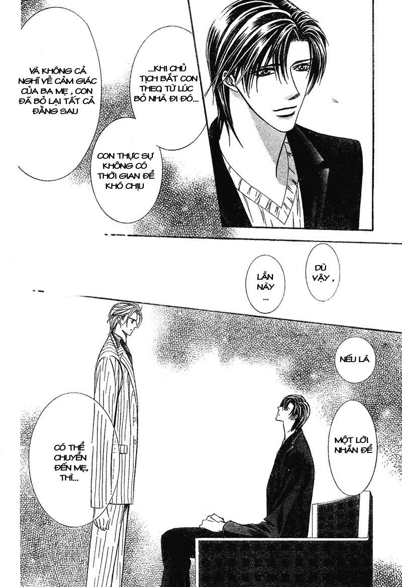 Thách Thức Tuyệt Vời Chapter 111 - 16