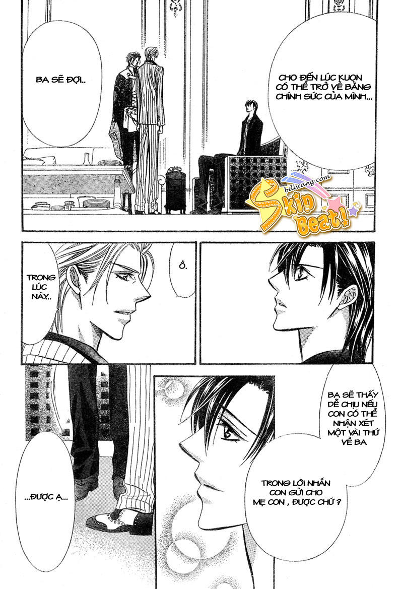Thách Thức Tuyệt Vời Chapter 111 - 20