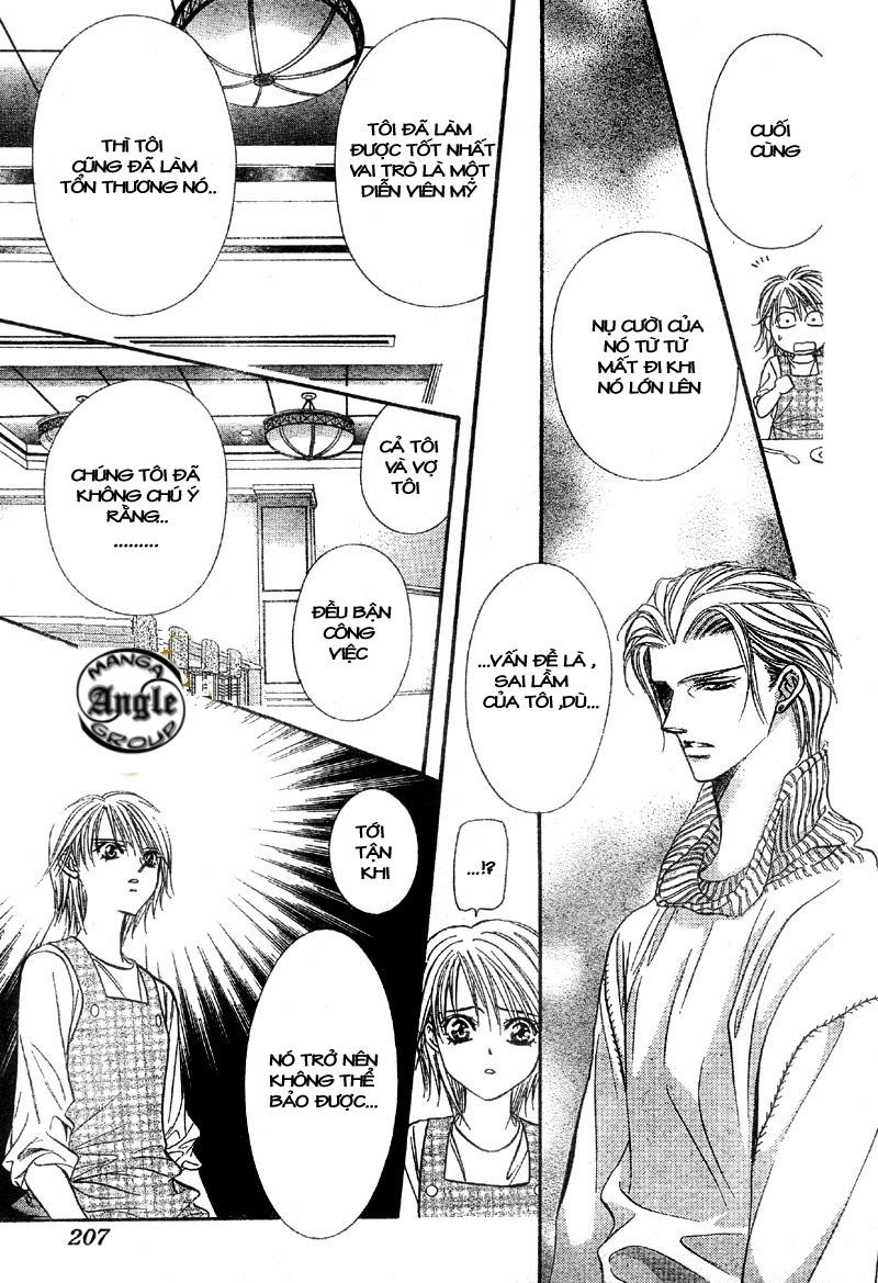 Thách Thức Tuyệt Vời Chapter 112 - 13