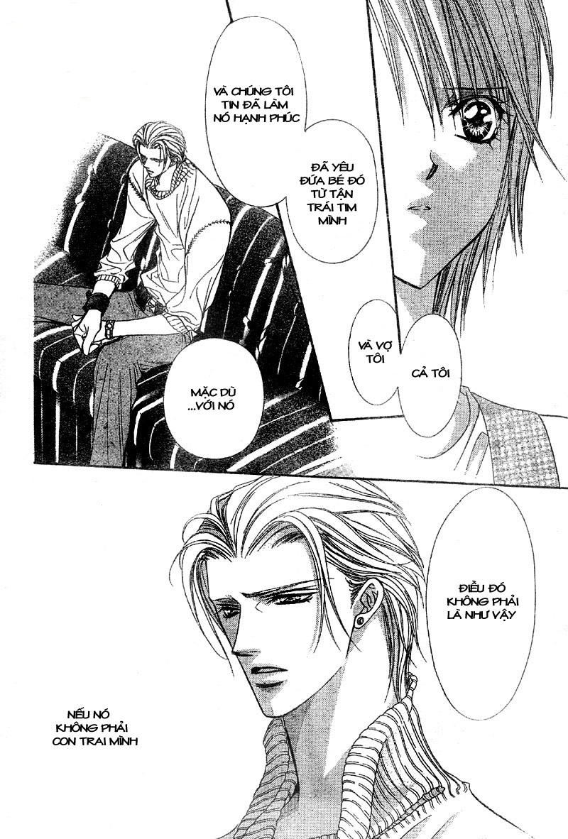 Thách Thức Tuyệt Vời Chapter 112 - 14