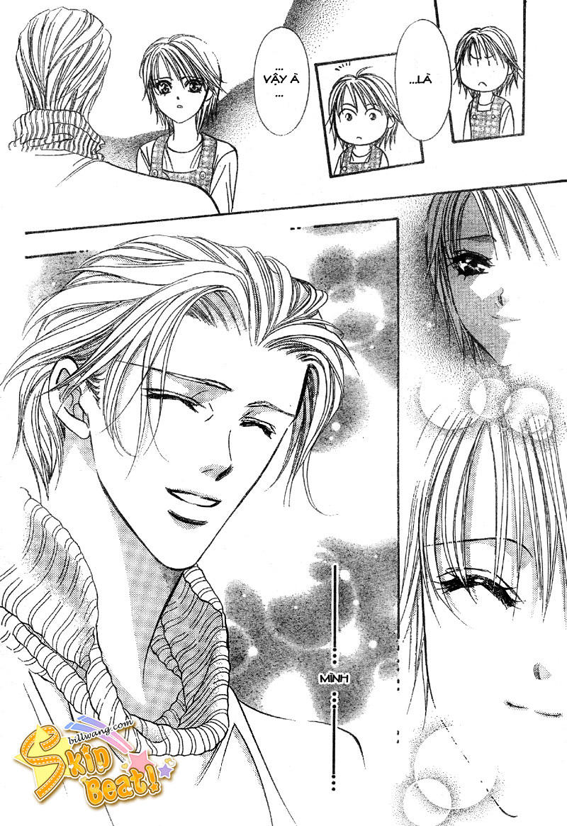 Thách Thức Tuyệt Vời Chapter 112 - 22