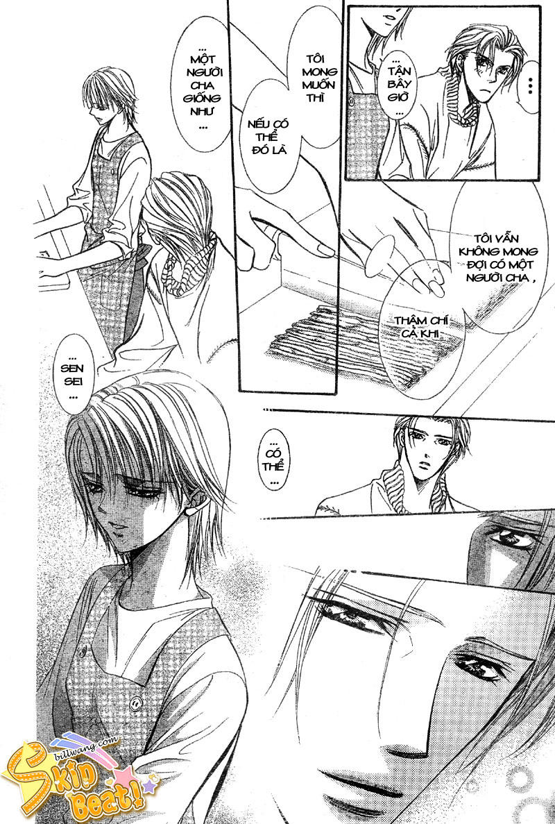 Thách Thức Tuyệt Vời Chapter 112 - 26