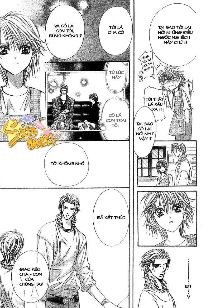 Thách Thức Tuyệt Vời Chapter 112 - 27