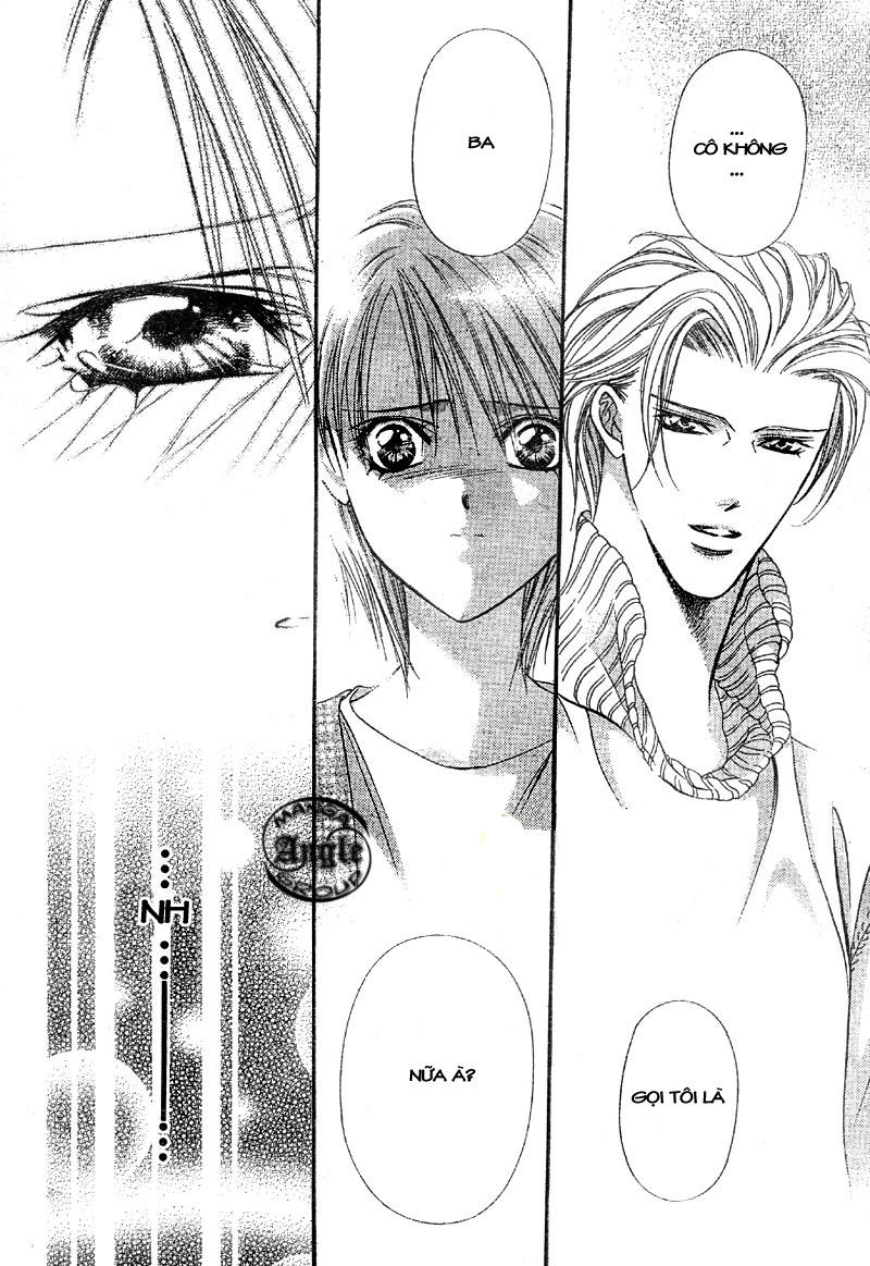 Thách Thức Tuyệt Vời Chapter 112 - 28