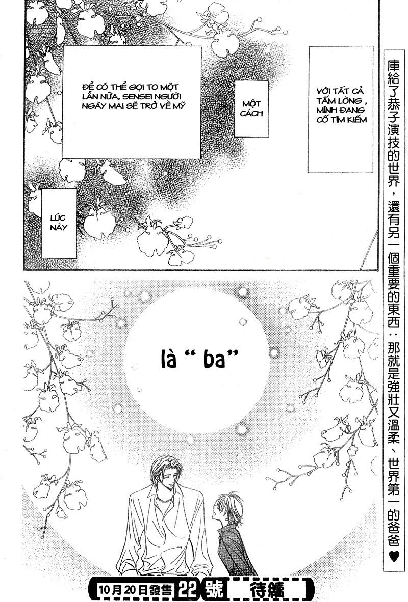 Thách Thức Tuyệt Vời Chapter 112 - 30