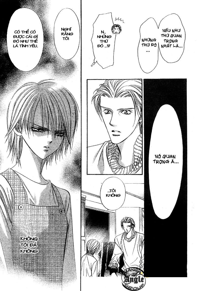 Thách Thức Tuyệt Vời Chapter 112 - 9