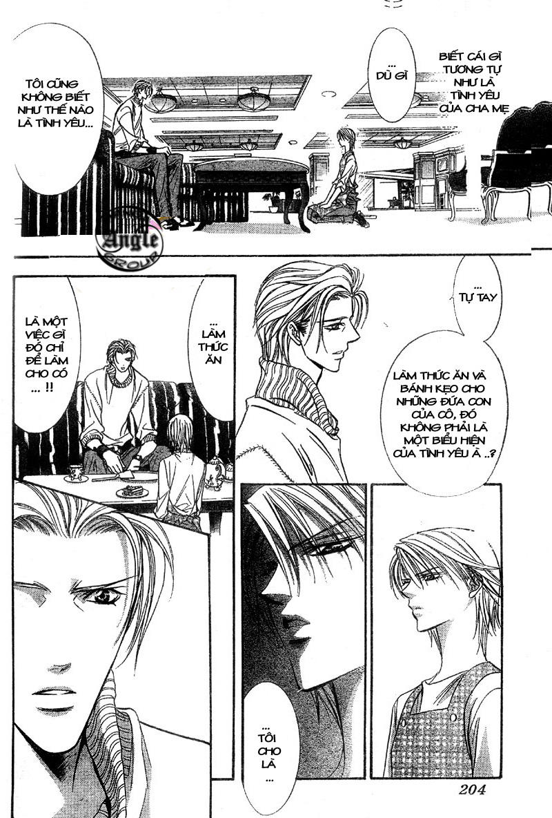 Thách Thức Tuyệt Vời Chapter 112 - 10