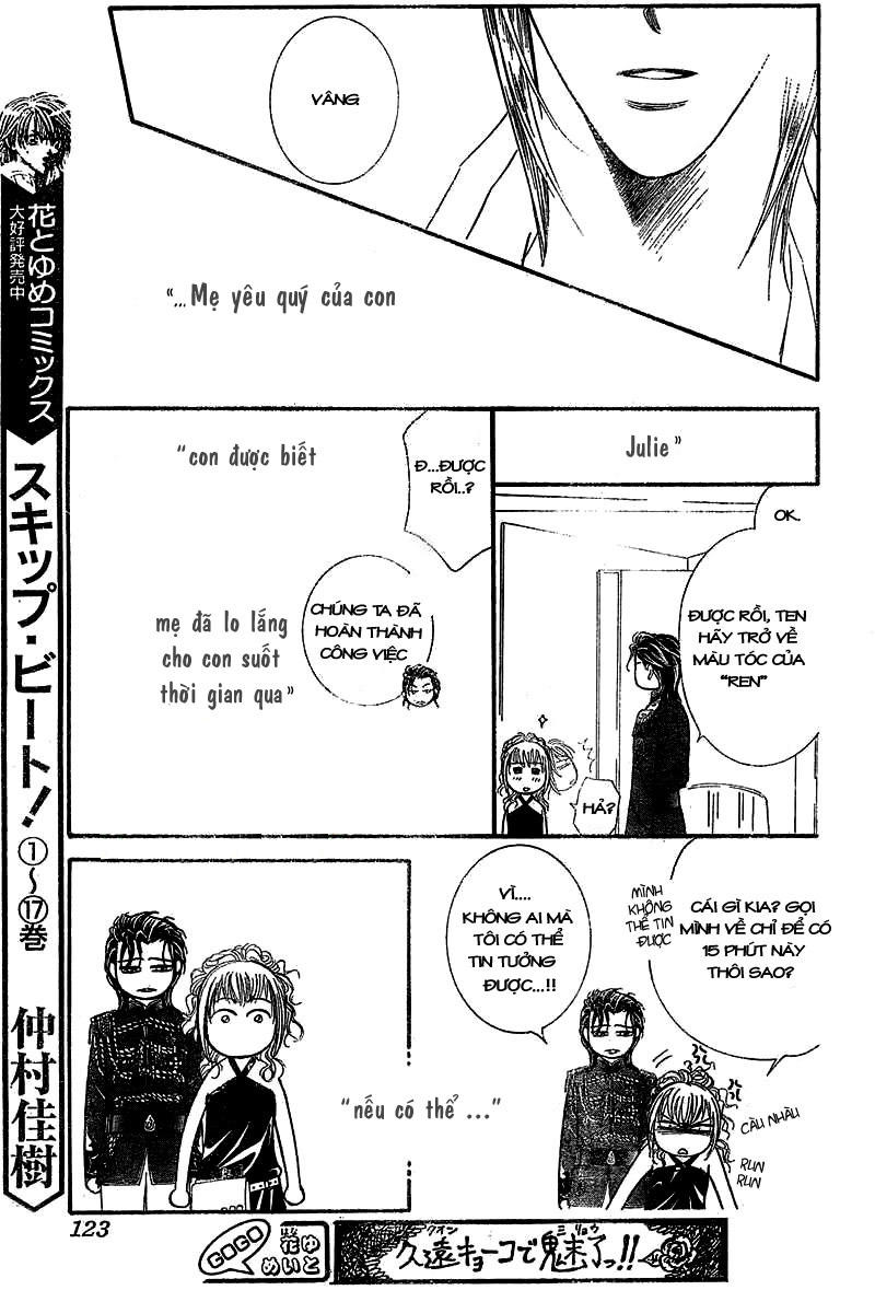 Thách Thức Tuyệt Vời Chapter 113 - 12