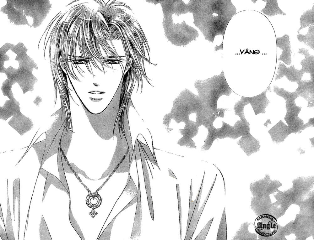 Thách Thức Tuyệt Vời Chapter 113 - 15