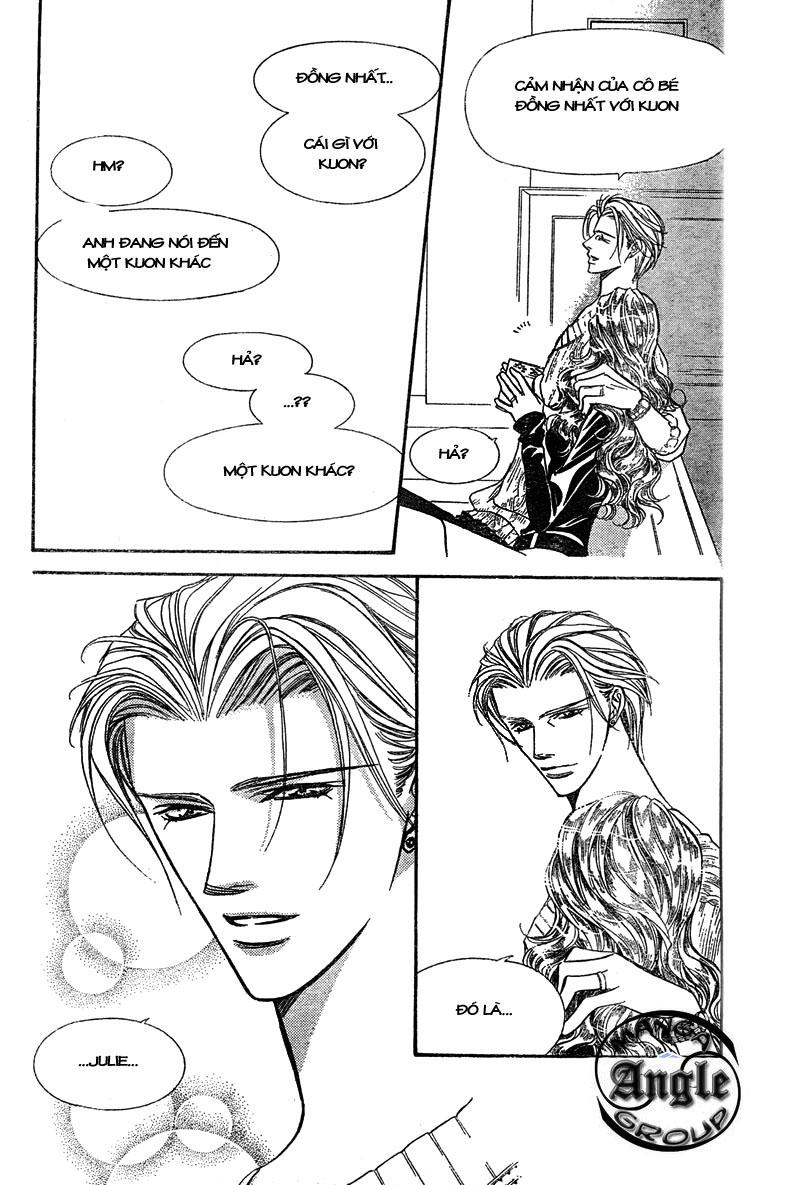 Thách Thức Tuyệt Vời Chapter 114 - 7