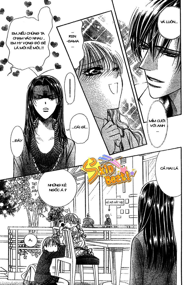 Thách Thức Tuyệt Vời Chapter 115 - 11