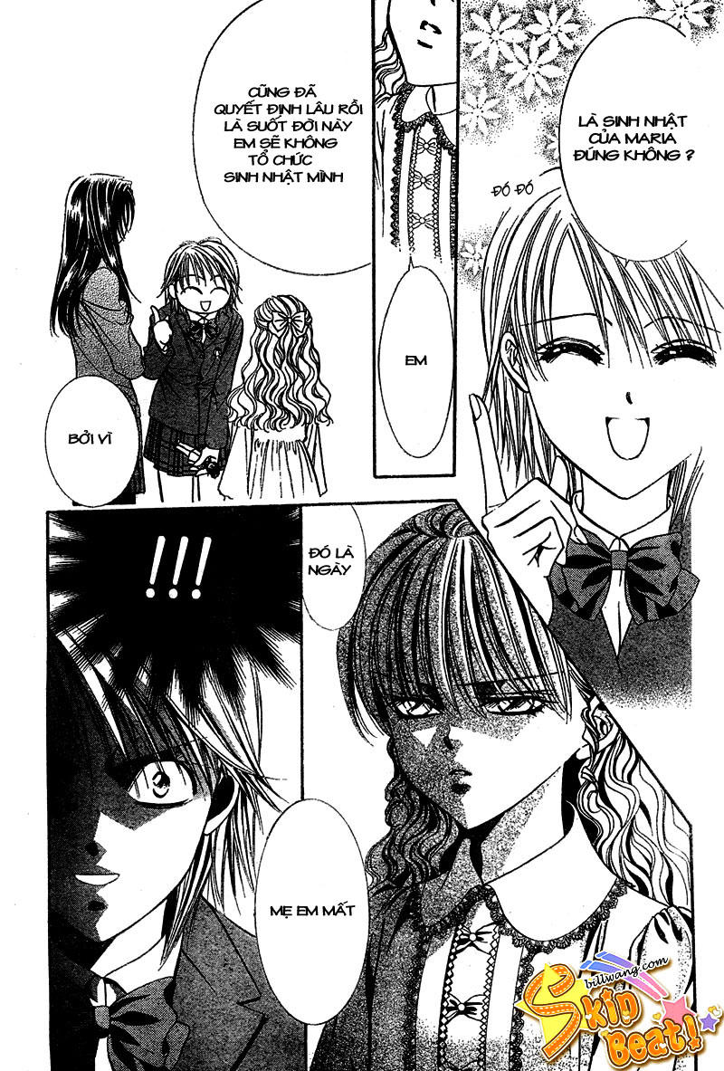 Thách Thức Tuyệt Vời Chapter 115 - 17