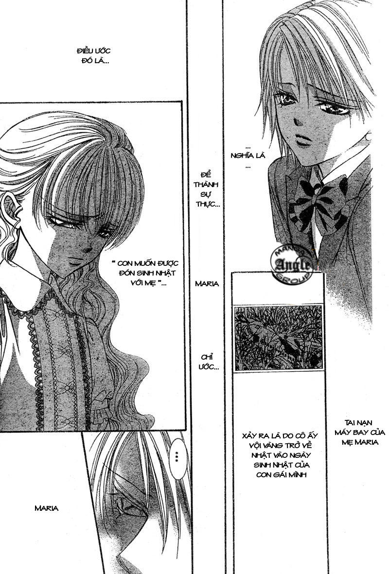 Thách Thức Tuyệt Vời Chapter 115 - 19