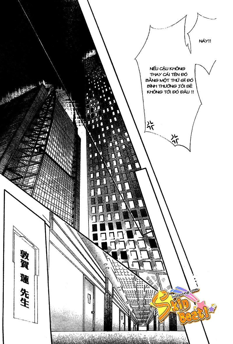 Thách Thức Tuyệt Vời Chapter 115 - 29