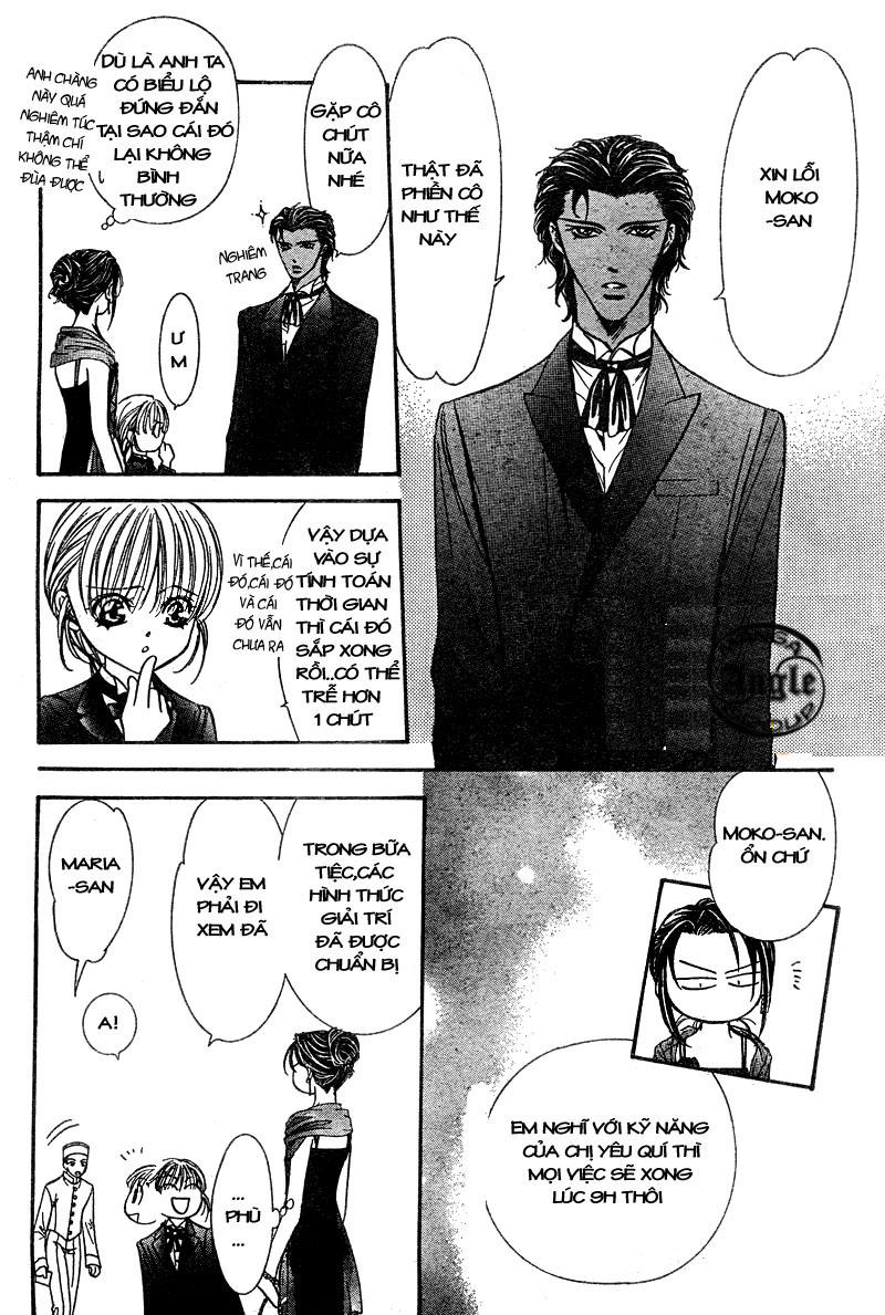 Thách Thức Tuyệt Vời Chapter 117 - 10