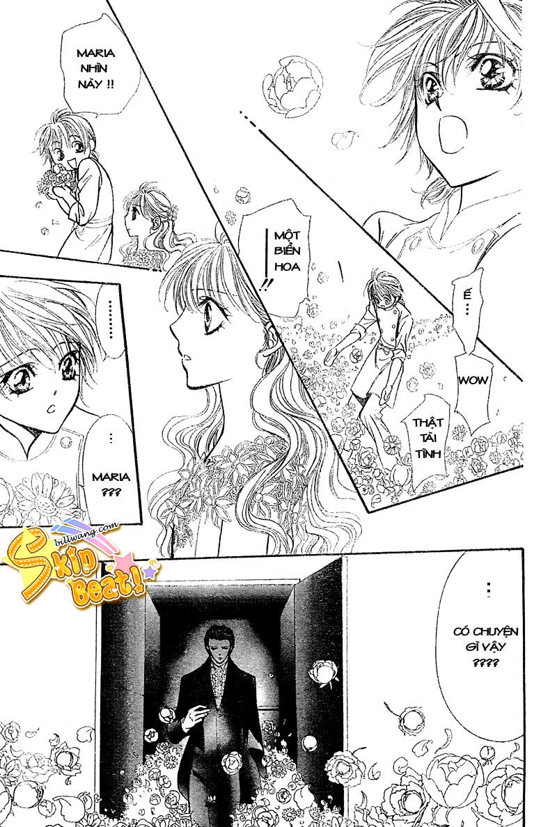 Thách Thức Tuyệt Vời Chapter 119 - 29