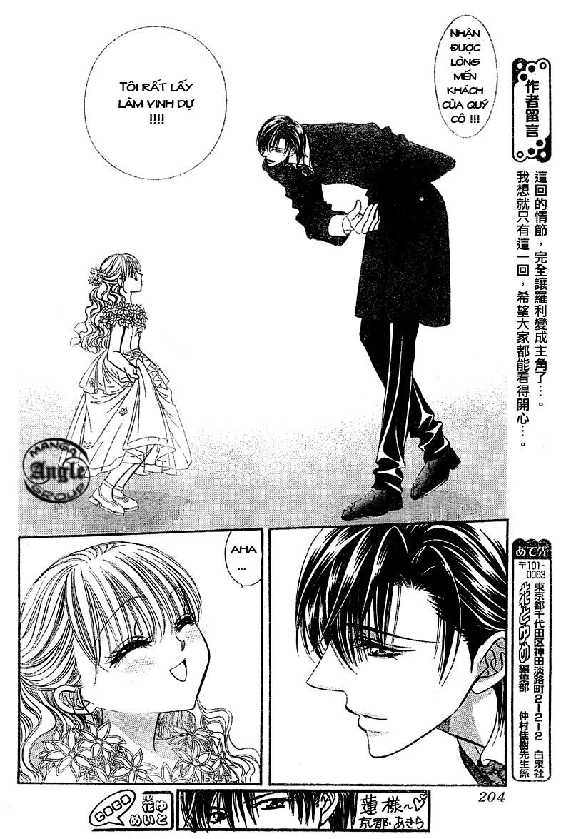 Thách Thức Tuyệt Vời Chapter 119 - 9