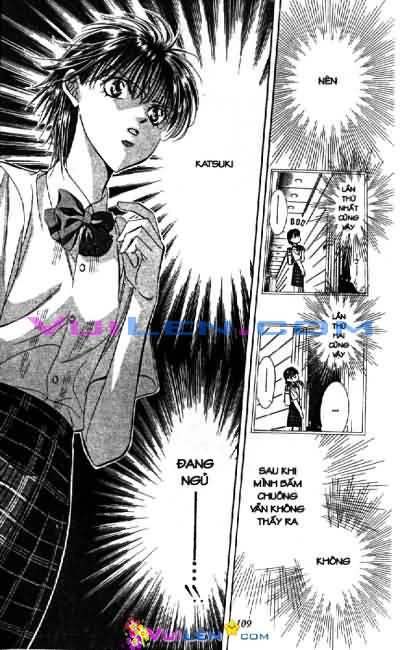 Thách Thức Tuyệt Vời Chapter 12 - 109