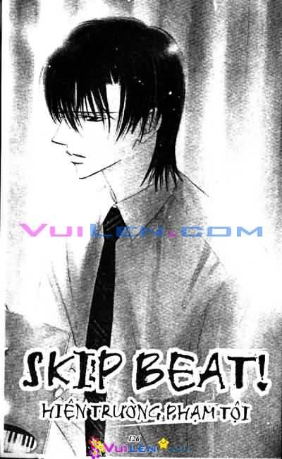 Thách Thức Tuyệt Vời Chapter 12 - 126