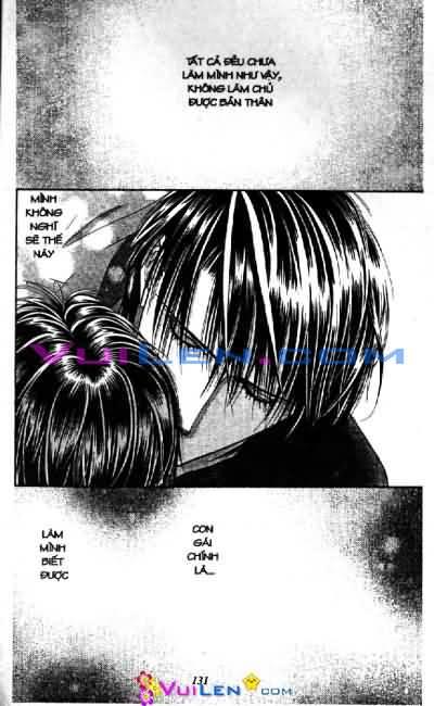 Thách Thức Tuyệt Vời Chapter 12 - 131