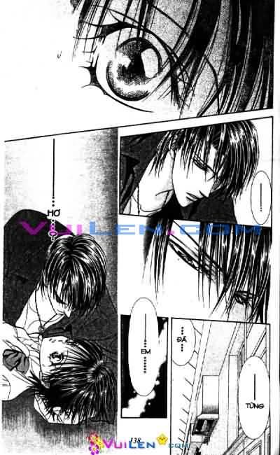 Thách Thức Tuyệt Vời Chapter 12 - 138