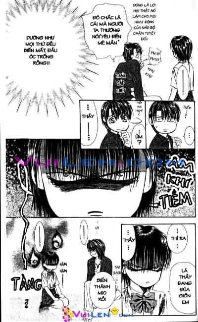 Thách Thức Tuyệt Vời Chapter 12 - 148