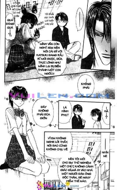 Thách Thức Tuyệt Vời Chapter 12 - 149