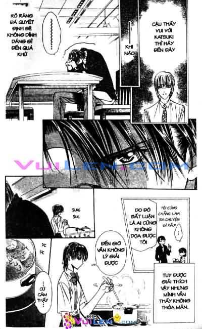 Thách Thức Tuyệt Vời Chapter 12 - 153