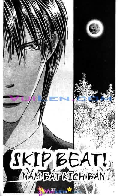 Thách Thức Tuyệt Vời Chapter 12 - 159