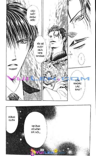 Thách Thức Tuyệt Vời Chapter 12 - 172