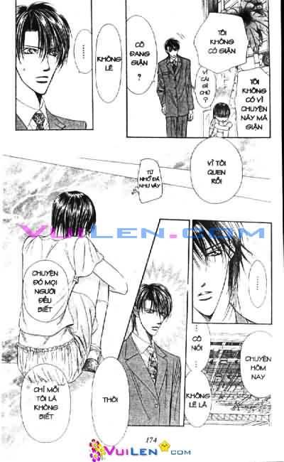 Thách Thức Tuyệt Vời Chapter 12 - 174