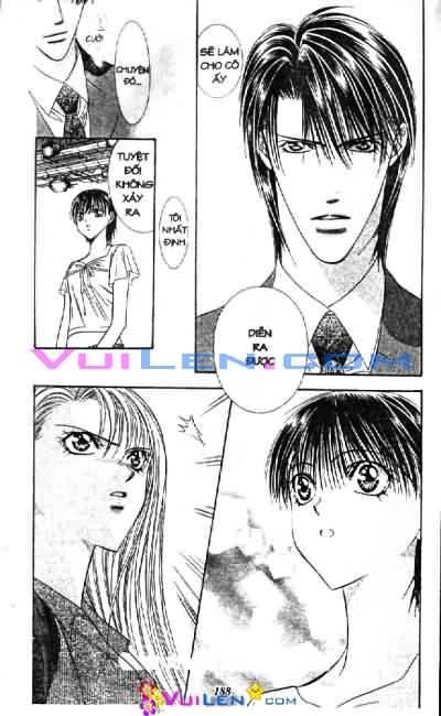 Thách Thức Tuyệt Vời Chapter 12 - 188