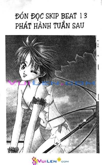 Thách Thức Tuyệt Vời Chapter 12 - 189