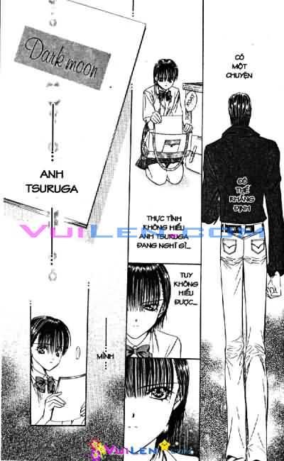 Thách Thức Tuyệt Vời Chapter 12 - 63