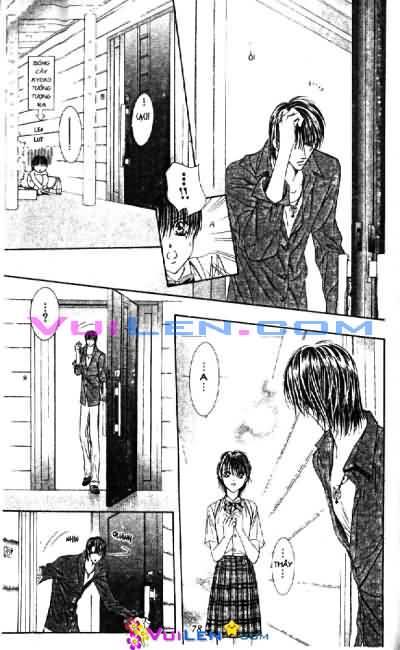 Thách Thức Tuyệt Vời Chapter 12 - 79