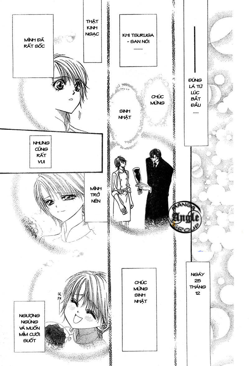 Thách Thức Tuyệt Vời Chapter 120 - 20