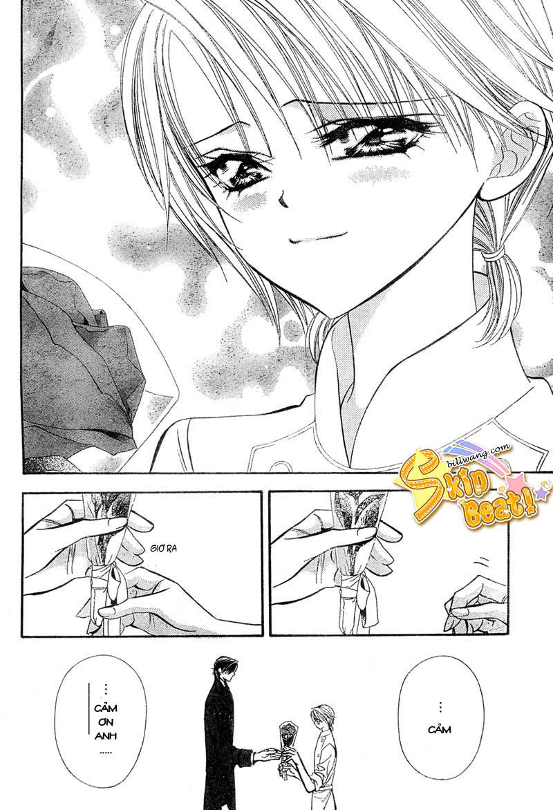 Thách Thức Tuyệt Vời Chapter 120 - 32
