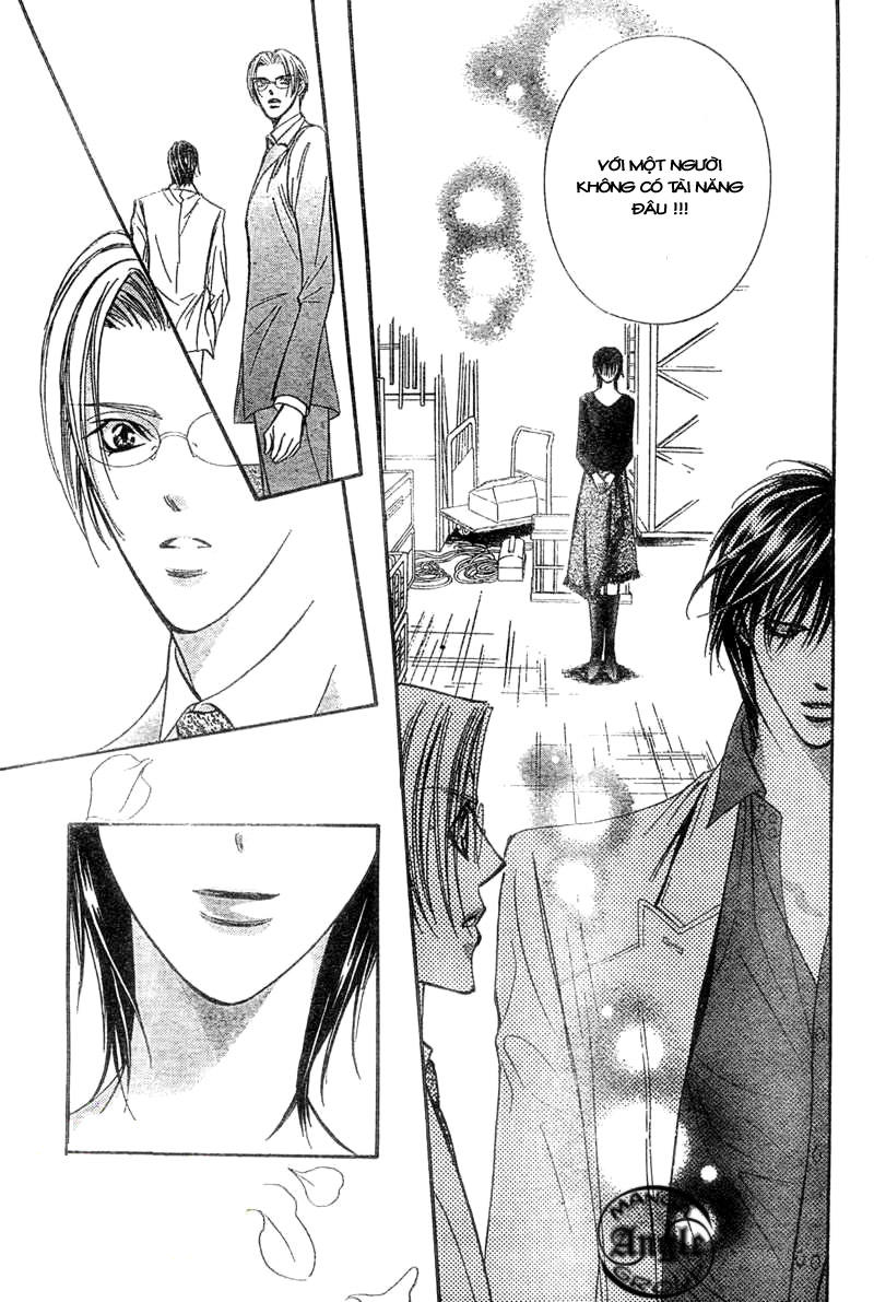 Thách Thức Tuyệt Vời Chapter 121 - 30