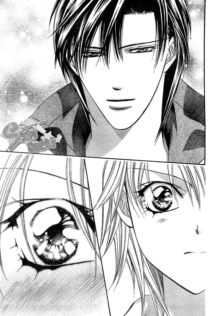 Thách Thức Tuyệt Vời Chapter 122 - 20