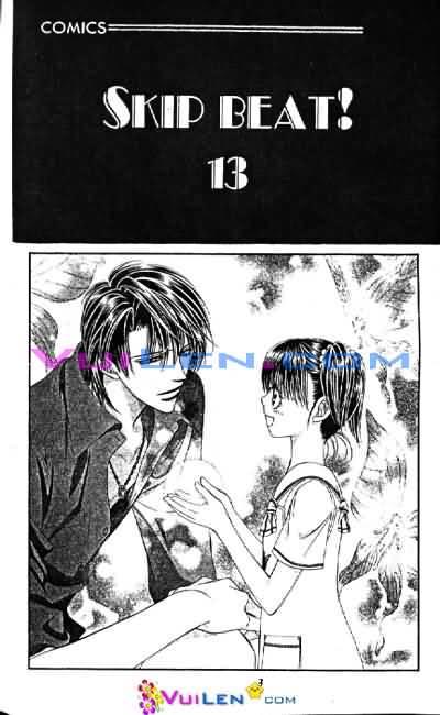 Thách Thức Tuyệt Vời Chapter 13 - 4
