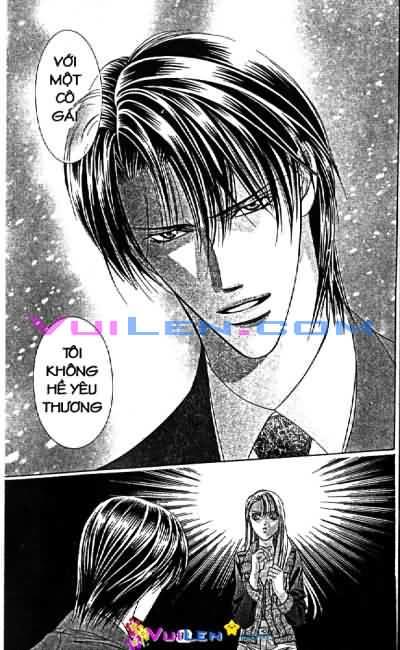 Thách Thức Tuyệt Vời Chapter 13 - 32