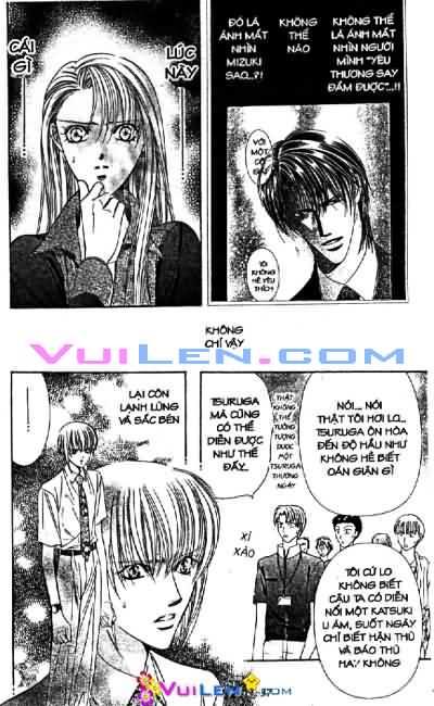 Thách Thức Tuyệt Vời Chapter 13 - 37