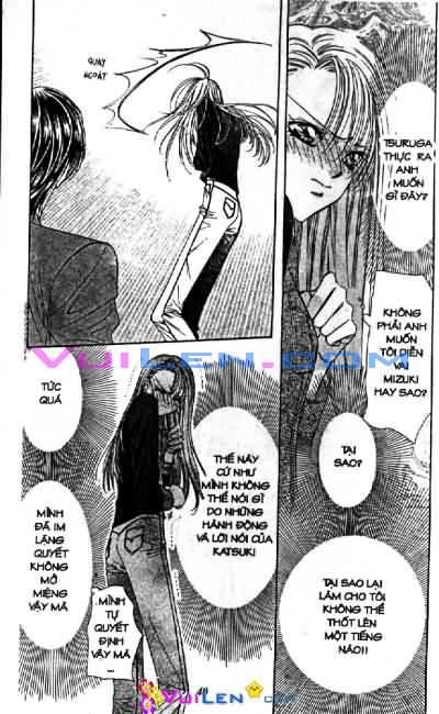 Thách Thức Tuyệt Vời Chapter 13 - 40