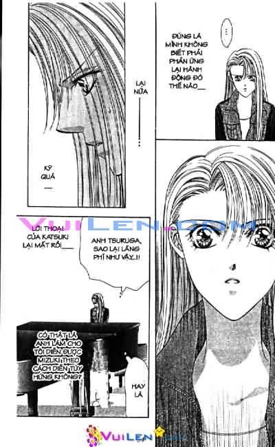 Thách Thức Tuyệt Vời Chapter 13 - 54